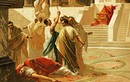 Vì sao hoàng đế La Mã thường chết đau đớn kinh hoàng? 