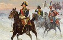 Vì sao hoàng đế Napoleon bất lực, không thể phá hủy điện Kremlin? 