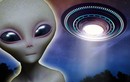 Tiết lộ cực nóng địa điểm che giấu bí mật khủng về UFO 