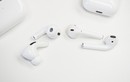 Sau iPhone 9 "phá đảo" giá cả, sắp có AirPods Pro hàng bình dân?