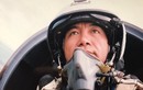 Thượng tướng Võ Văn Tuấn và chuyến bay Su-22M4 đầu tiên ra Trường Sa 