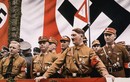 Ai là người Aryan hoàn hảo nhất trong mắt Hitler?