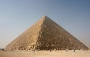 Vì sao chưa thể khám phá toàn bộ Đại kim tự tháp Giza?