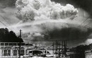 Bí mật ít biết vụ ném bom nguyên tử ở Nagasaki năm 1945