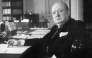 Vì sao Thủ tướng Churchill mang nhiều khoản nợ?