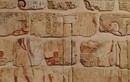Vì sao cha của pharaoh Ai Cập Tutankhamun bị xóa tên khỏi lịch sử?