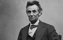 Là đô vật, Tổng thống Lincoln đánh bại bao nhiêu đối thủ?