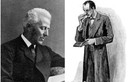 Bí mật ít biết về nguyên mẫu của thám tử lừng danh Sherlock Holmes