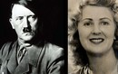 Eva Braun có thực sự yêu Hitler đến mức sống chết có nhau?