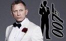 Ai là nguyên mẫu hào hoa, tài năng tột bậc của Điệp viên 007 ngoài đời thực?