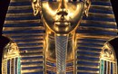 Pharaoh Ai Cập có thực sự để râu dài tới ngực?
