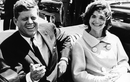 Đồn đoán thi hài Tổng thống Kennedy bị mất bộ não 