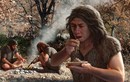 Sự thật hãi hùng về người Neanderthal sống cách đây khoảng 40.000 năm