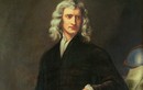 Nhà bác học thiên tài Isaac Newton có thực sự bị tự kỷ?