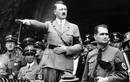 Tội ác man rợ đội quân “đồ tể khát máu” của phát xít Đức