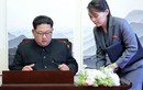Quyền lực đặc biệt của em gái Chủ tịch Triều Tiên Kim Jong-un