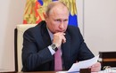 Tổng thống Nga Putin đánh giá nước Mỹ đang khủng hoảng sâu sắc