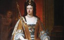 Cuộc đời đầy bi kịch của nữ hoàng đầu tiên trong lịch sử Anh