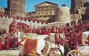 Nhờ đâu đế chế La Mã có thể tồn tại gần 2 thiên niên kỷ?