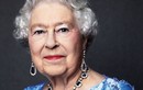 Bất ngờ lý do Nữ hoàng Elizabeth II tổ chức sinh nhật 2 lần/năm