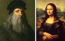 Leonardo da Vinci có đôi mắt “siêu phàm” giúp tạo nên bức Mona Lisa?