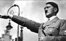 Giải mã kế hoạch tấn công New York của trùm phát xít Hitler