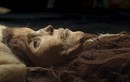 Kinh ngạc xác ướp mỹ nhân ngàn năm tuổi nổi tiếng nhất mọi thời đại 