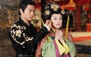 Hoàng hậu Trung Quốc muốn giết con trai vì sợ con ám hại chồng