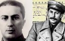 Hitler ngang ngược bắt cóc con trai cả của nhà lãnh đạo Stalin? 