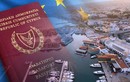 “Hộ chiếu vàng” Cyprus giá triệu đô vì sao hút người nước ngoài?