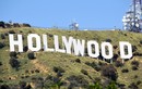 Biết gì về dòng chữ biểu tượng Hollywood nổi tiếng nước Mỹ? 