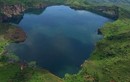 Thảm họa ở hồ nước “tử thần” đoạt mạng gần 2.000 người