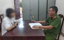Cô dâu "bom" 150 mâm cỗ ở Điện Biên đối diện mức án 3 năm tù