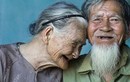 Vẻ đẹp con người Việt Nam qua bộ ảnh của nhiếp ảnh gia Pháp