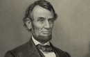 Tranh cãi tính thật - giả bức ảnh chụp Tổng thống Lincoln trên giường bệnh