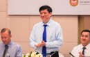 Ông Nguyễn Thanh Long được bổ nhiệm Chủ tịch HĐ Y khoa Quốc gia