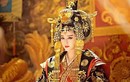 Cuộc đời bi thảm của bà hoàng là con dâu của Võ Tắc Thiên