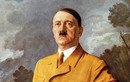 Thói nghiện thuốc "kỳ quặc" của trùm phát xít Hitler