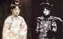 Số phận bi kịch của hoàng hậu cuối cùng Trung Quốc 