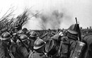 Sự thật sốc về cuộc chiến “đẫm máu” trong Thế chiến 1 