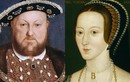 Ông vua đa tình nhất nước Anh gài bẫy, hại chết hoàng hậu?