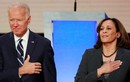 “Đại tiệc” nhậm chức của tân Tổng thống Mỹ tương lai Joe Biden