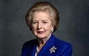 “Bà đầm thép” Margaret Thatcher nổi tiếng chính trường Anh thế nào?   