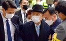 Cựu Tổng thống Hàn Quốc Chun Doo-hwan nhận tù 8 tháng tù giam