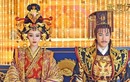 Hoàng hậu Trung Quốc thời phong kiến quyền uy độ nào?  