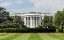 Hé lộ những bí mật bất ngờ về Nhà Trắng nổi tiếng nước Mỹ