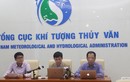 Hà Nội rét 6 độ C, miền núi khả năng có tuyết