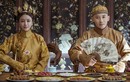 Hoàng đế nhà Thanh đón Tết âm lịch hoành tráng ra sao?