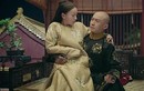 Cuồng sắc dục, hoàng đế Trung Quốc chết trong lúc hoan lạc