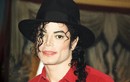 Vì sao cái chết Michael Jackson năm 2009 bí ẩn khó giải 